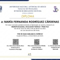 Ampliar imagen: certificate 4