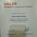 Ampliar imagen: certificate 2