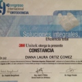 Ampliar imagen: certificate 19