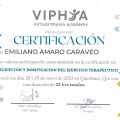 Ampliar imagen: certificate 2