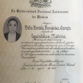 Ampliar imagen: certificate 3
