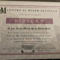 Ampliar imagen: certificate 4