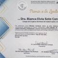 Ampliar imagen: certificate 4
