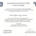 Ampliar imagen: certificate 10