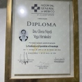 Ampliar imagen: certificate 2