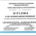 Ampliar imagen: certificate 4