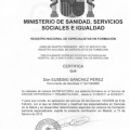 Ampliar imagen: certificate 4