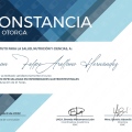 Ampliar imagen: certificate 2