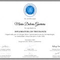 Ampliar imagen: certificate 2