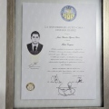 Ampliar imagen: certificate 2