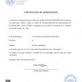Ampliar imagen: certificate 3
