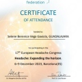 Ampliar imagen: certificate 2