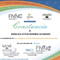 Ampliar imagen: certificate 11