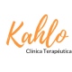 Clinica Kahlo
