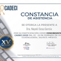 Ampliar imagen: certificate 8
