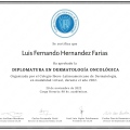 Ampliar imagen: certificate 5