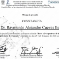 Ampliar imagen: certificate 8