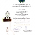 Ampliar imagen: certificate 2
