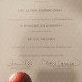 Ampliar imagen: certificate 5