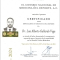 Ampliar imagen: certificate 4