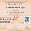 Ampliar imagen: certificate 4