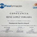 Ampliar imagen: certificate 4