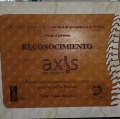 Ampliar imagen: certificate 1