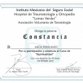 Ampliar imagen: certificate 11