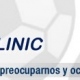 Sports Clinic Mundo E