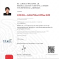 Ampliar imagen: certificate 4