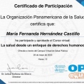 Ampliar imagen: certificate 5