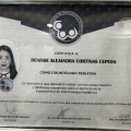 Ampliar imagen: certificate 3