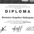 Ampliar imagen: certificate 11