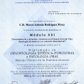 Ampliar imagen: certificate 17