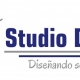 Studio Dental