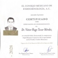 Ampliar imagen: certificate 3