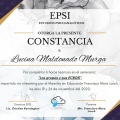 Ampliar imagen: certificate 2