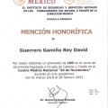 Ampliar imagen: certificate 6