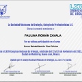 Ampliar imagen: certificate 5