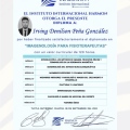 Ampliar imagen: certificate 4