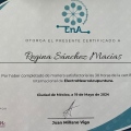 Ampliar imagen: certificate 19