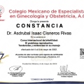 Ampliar imagen: certificate 6
