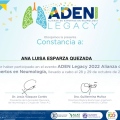 Ampliar imagen: certificate 3