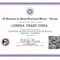 Ampliar imagen: certificate 6