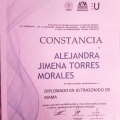 Ampliar imagen: certificate 5