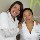 Centro de Especialidades Odontológicas R&B