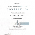 Ampliar imagen: certificate 25