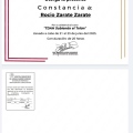 Ampliar imagen: certificate 9
