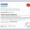 Ampliar imagen: certificate 8