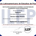 Ampliar imagen: certificate 5